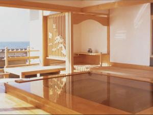 ryokan thumbnail